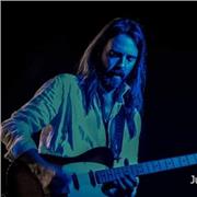 SI CREES QUE ESTÁS EN EL MOMENTO DE EMPEZAR O DE DAR UN PASO ADELANTE CON LA GUITARRA, PUEDO AYUDARTE